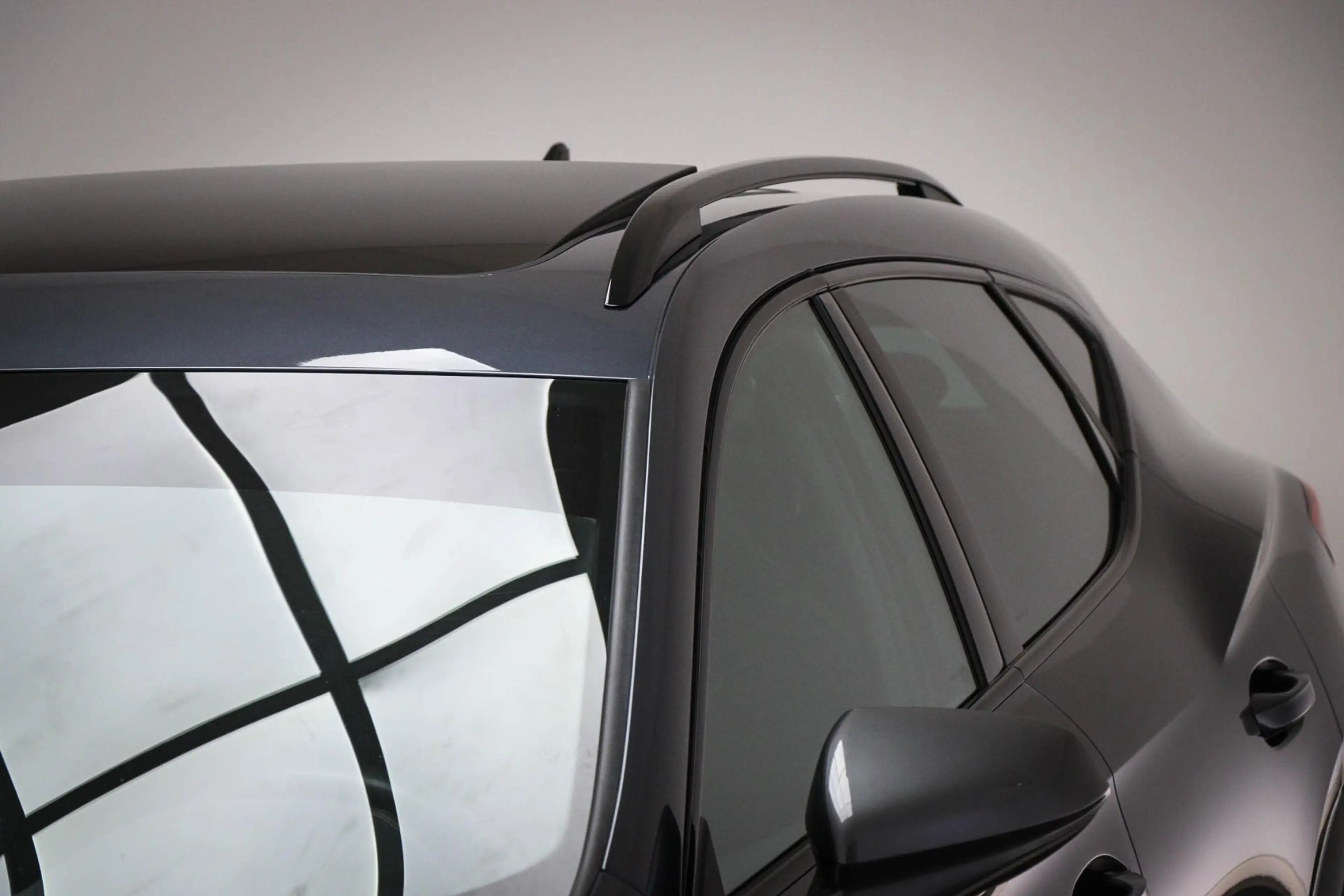 CUPRA Formentor 1.4 e-Hybrid VZ Copper Edition | PANORAMADAK | STU — photo 23