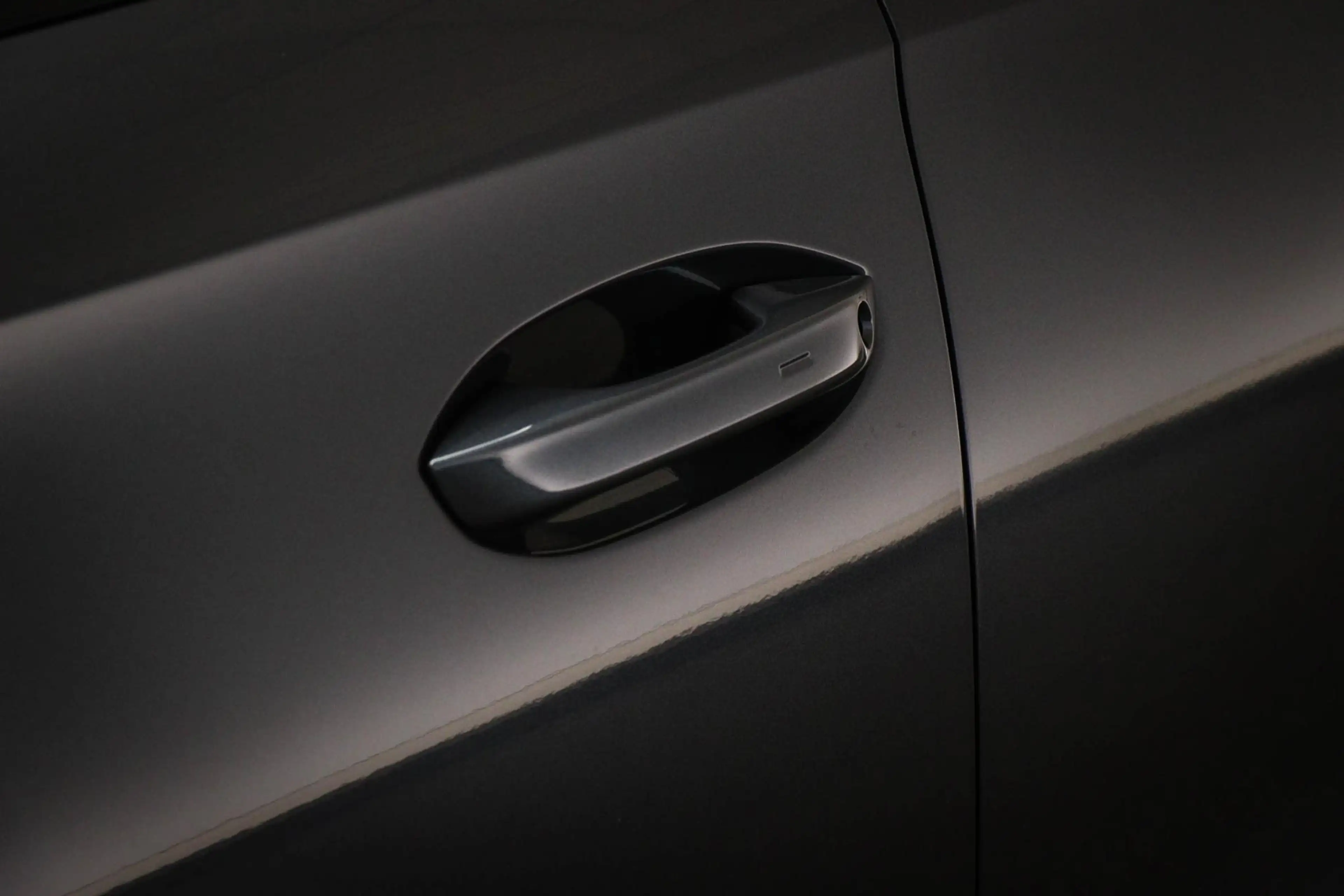 CUPRA Formentor 1.4 e-Hybrid VZ Copper Edition | PANORAMADAK | STU — photo 24