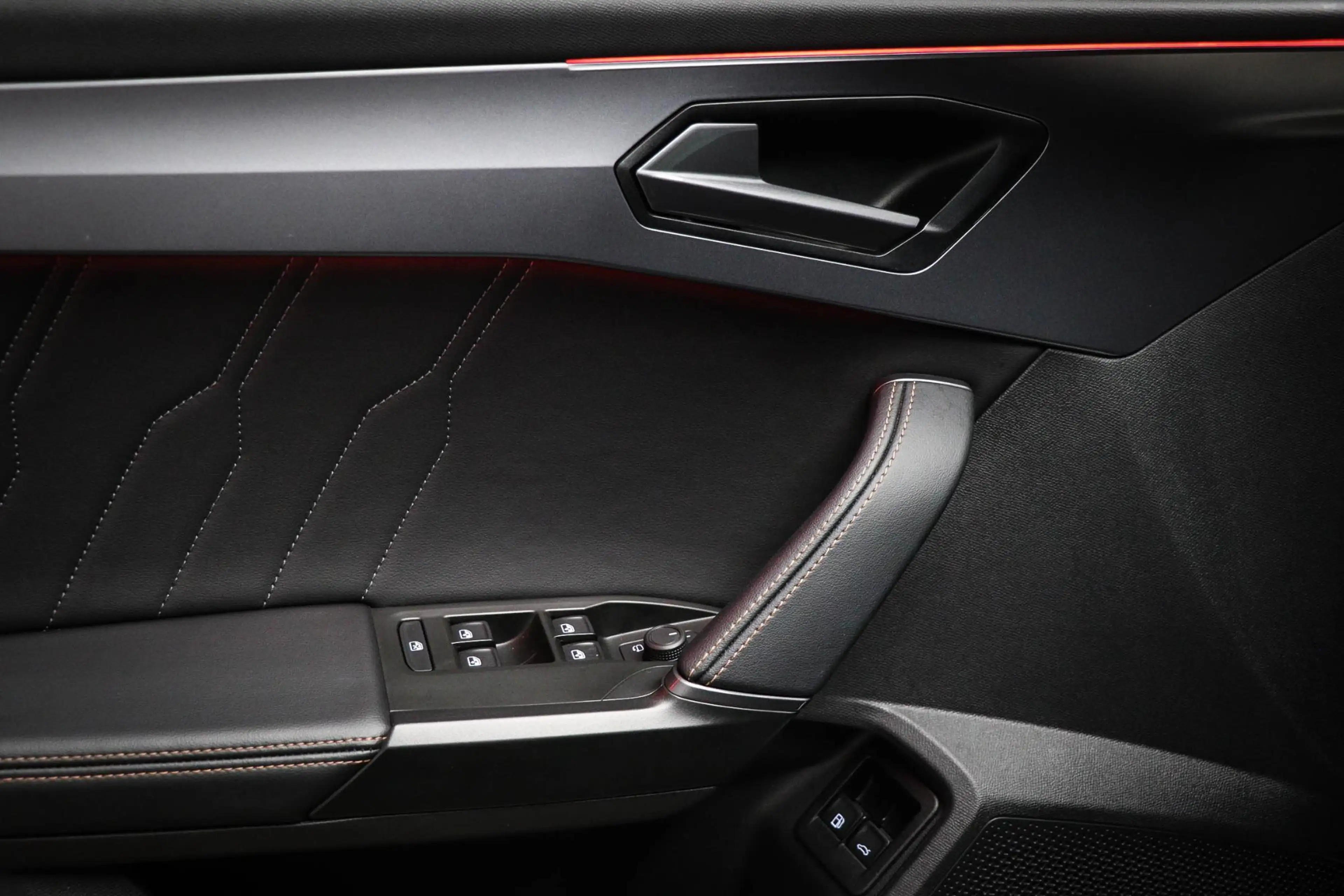 CUPRA Formentor 1.4 e-Hybrid VZ Copper Edition | PANORAMADAK | STU — photo 30