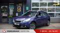 Peugeot 2008 1.2 PureTech Active NAP Panodak/Navi/PDC/Airco Bleu - thumbnail 1