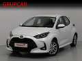 Toyota Yaris Hybrid Active Tech Blanco - thumbnail 26