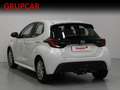 Toyota Yaris Hybrid Active Tech Blanco - thumbnail 4