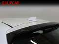 Toyota Yaris Hybrid Active Tech Blanco - thumbnail 23
