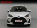 Toyota Yaris Hybrid Active Tech Blanco - thumbnail 2