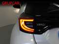 Toyota Yaris Hybrid Active Tech Blanco - thumbnail 22