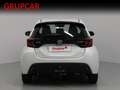 Toyota Yaris Hybrid Active Tech Blanco - thumbnail 5
