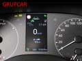 Toyota Yaris Hybrid Active Tech Blanco - thumbnail 12