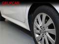 Toyota Yaris Hybrid Active Tech Blanc - thumbnail 25
