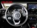 Toyota Yaris Hybrid Active Tech Blanco - thumbnail 11