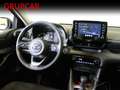 Toyota Yaris Hybrid Active Tech Blanco - thumbnail 21