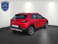 Kia Stonic Spirit Rot - thumbnail 3