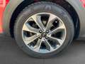Kia Stonic Spirit Rot - thumbnail 16