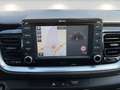Kia Stonic Spirit Rot - thumbnail 11