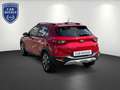 Kia Stonic Spirit Rot - thumbnail 4