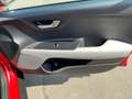 Kia Stonic Spirit Rot - thumbnail 17