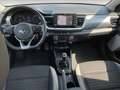 Kia Stonic Spirit Rot - thumbnail 9