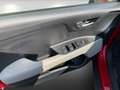 Kia Stonic Spirit Rot - thumbnail 14