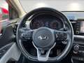 Kia Stonic Spirit Rot - thumbnail 13