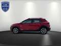 Kia Stonic Spirit Rot - thumbnail 5