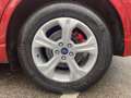 Ford Kuga st line Rouge - thumbnail 19