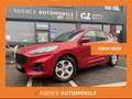 Ford Kuga st line Rouge - thumbnail 1