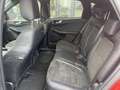 Ford Kuga st line Rouge - thumbnail 14