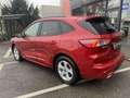 Ford Kuga st line Rouge - thumbnail 7