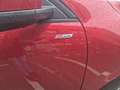 Ford Kuga st line Rouge - thumbnail 18