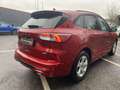 Ford Kuga st line Rouge - thumbnail 5
