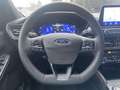 Ford Kuga st line Rouge - thumbnail 10