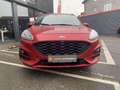 Ford Kuga st line Rouge - thumbnail 3