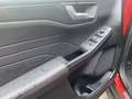 Ford Kuga st line Rouge - thumbnail 8