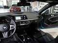 BMW 218 218i Gran Coupe M Sport Kamera ACC Blau - thumbnail 14