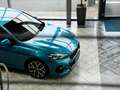BMW 218 218i Gran Coupe M Sport Kamera ACC Blau - thumbnail 26