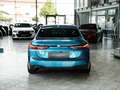 BMW 218 218i Gran Coupe M Sport Kamera ACC Blau - thumbnail 24
