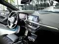 BMW 218 218i Gran Coupe M Sport Kamera ACC Bleu - thumbnail 22