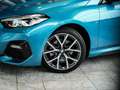 BMW 218 218i Gran Coupe M Sport Kamera ACC Blau - thumbnail 5