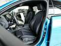 BMW 218 218i Gran Coupe M Sport Kamera ACC Blau - thumbnail 4