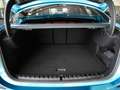 BMW 218 218i Gran Coupe M Sport Kamera ACC Blau - thumbnail 25