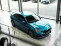BMW 218 218i Gran Coupe M Sport Kamera ACC Blau - thumbnail 27