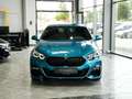 BMW 218 218i Gran Coupe M Sport Kamera ACC Blau - thumbnail 6