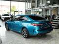 BMW 218 218i Gran Coupe M Sport Kamera ACC Blau - thumbnail 9