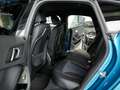 BMW 218 218i Gran Coupe M Sport Kamera ACC Bleu - thumbnail 20