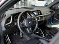 BMW 218 218i Gran Coupe M Sport Kamera ACC Bleu - thumbnail 2