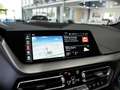 BMW 218 218i Gran Coupe M Sport Kamera ACC Blau - thumbnail 15