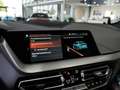 BMW 218 218i Gran Coupe M Sport Kamera ACC Blau - thumbnail 17