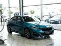 BMW 218 218i Gran Coupe M Sport Kamera ACC Blau - thumbnail 7