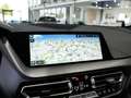 BMW 218 218i Gran Coupe M Sport Kamera ACC Blau - thumbnail 16