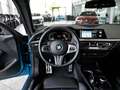 BMW 218 218i Gran Coupe M Sport Kamera ACC Bleu - thumbnail 13