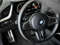 BMW 218 218i Gran Coupe M Sport Kamera ACC Blau - thumbnail 10